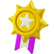 side-menu_promo-tabs_achievements