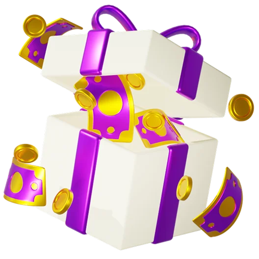 bonus map item image