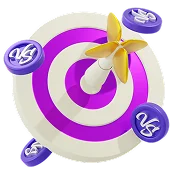 side-menu_promo-tabs_daily-missions