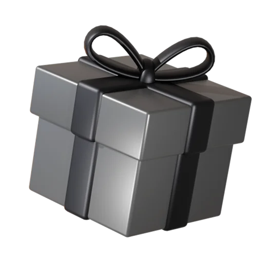 bonus map item image