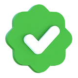 info_contact-us_list_kyc_title