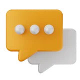 info_contact-us_list_live-chat-support_title