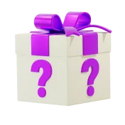 side-menu_promo-tabs_lucky-boxes