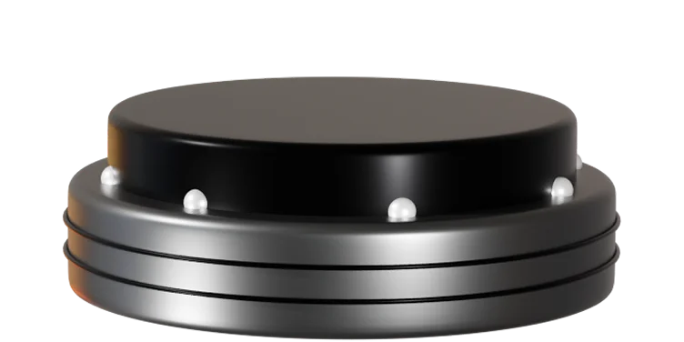 bonus map item podium image