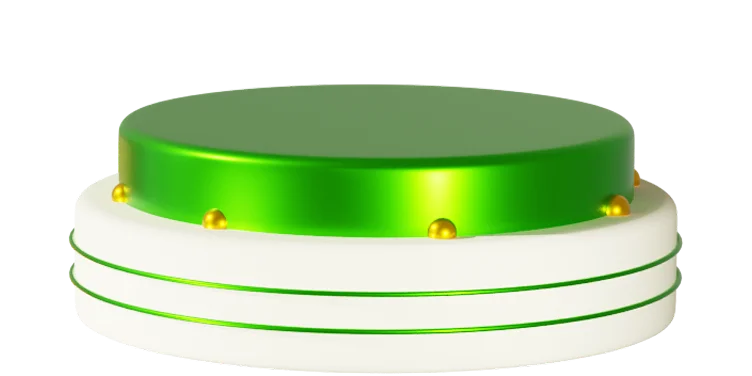 bonus map item podium image