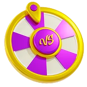 side-menu_promo-tabs_wheel-of-fortune